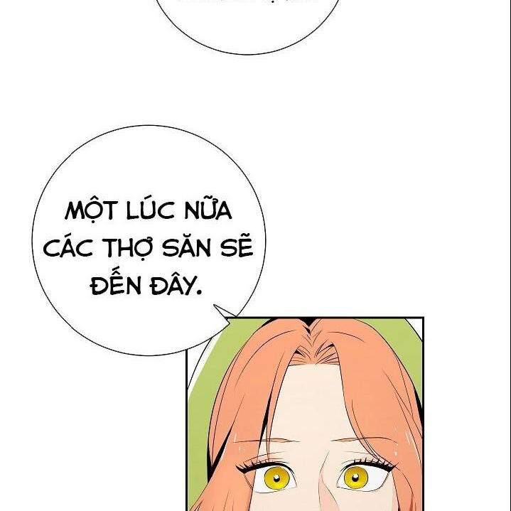 page_17.jpg