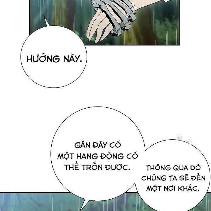 page_19.jpg