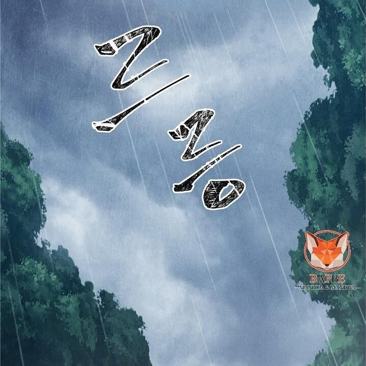 page_2.jpg