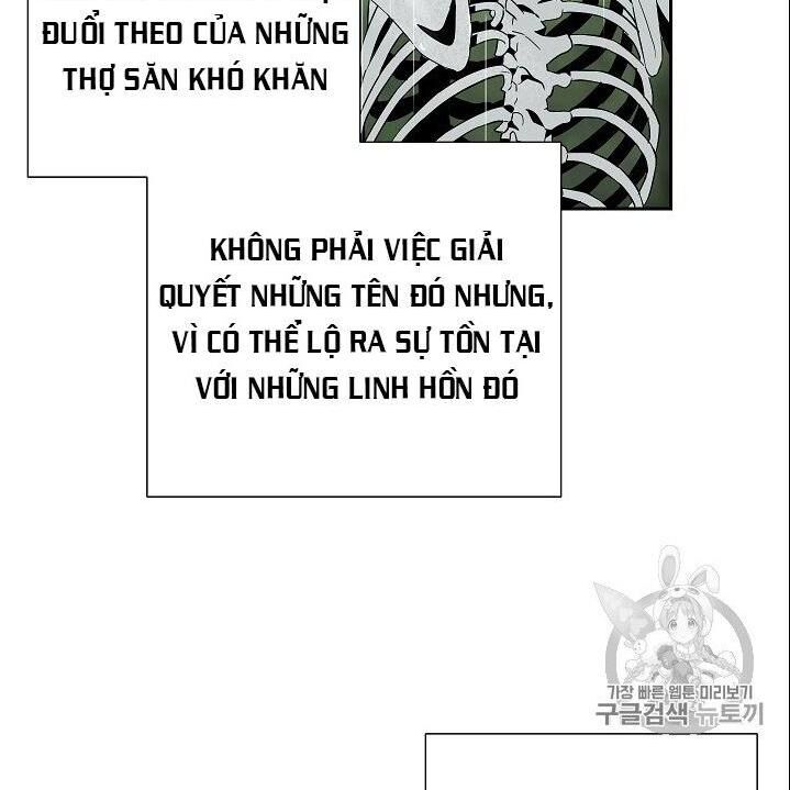 page_22.jpg