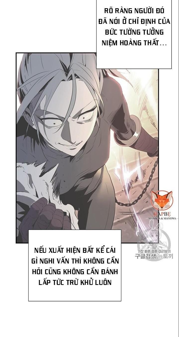 page_23.jpg