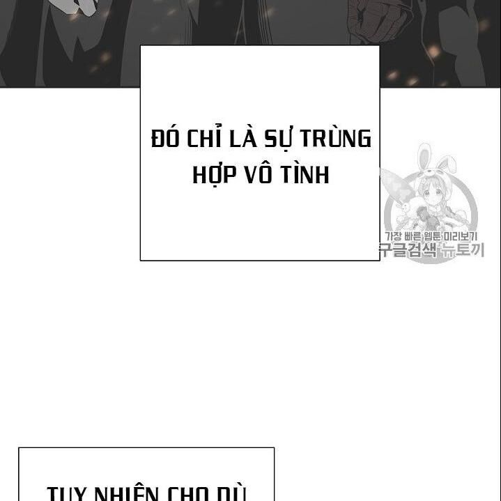 page_26.jpg