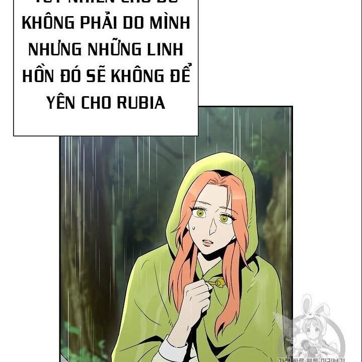 page_27.jpg