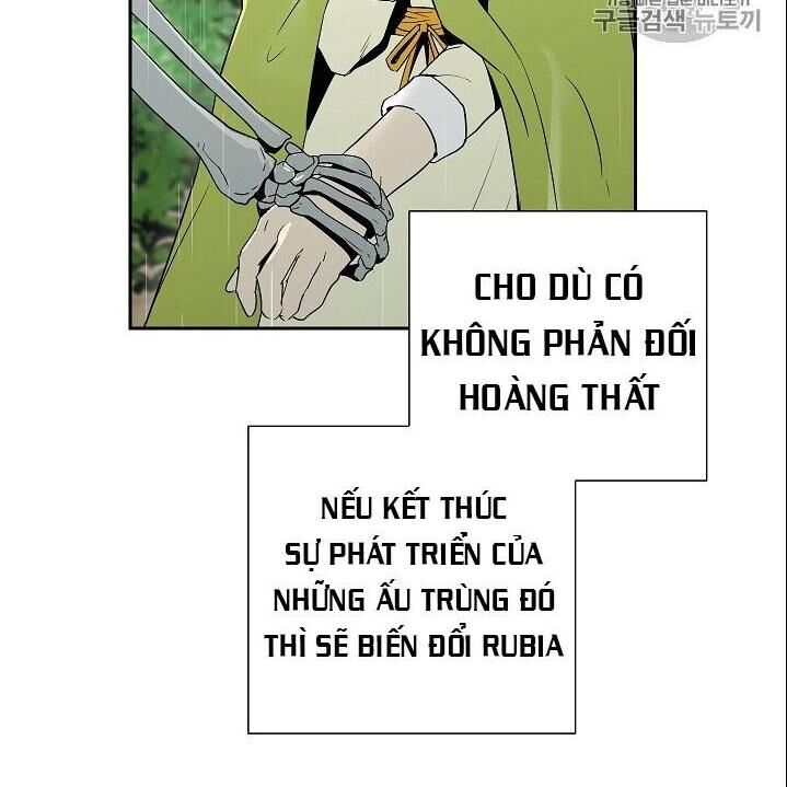 page_28.jpg