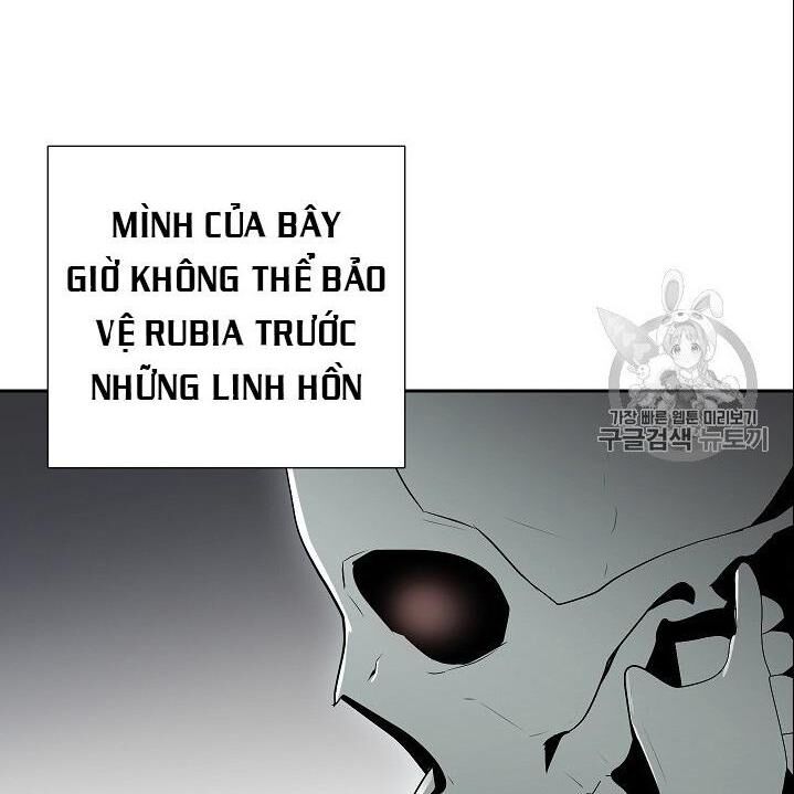 page_29.jpg