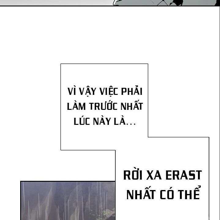 page_30.jpg