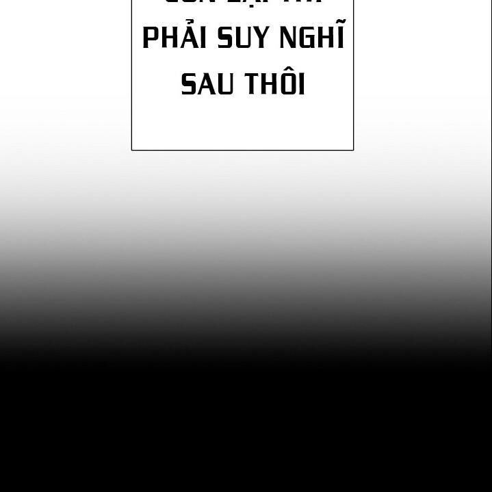 page_32.jpg