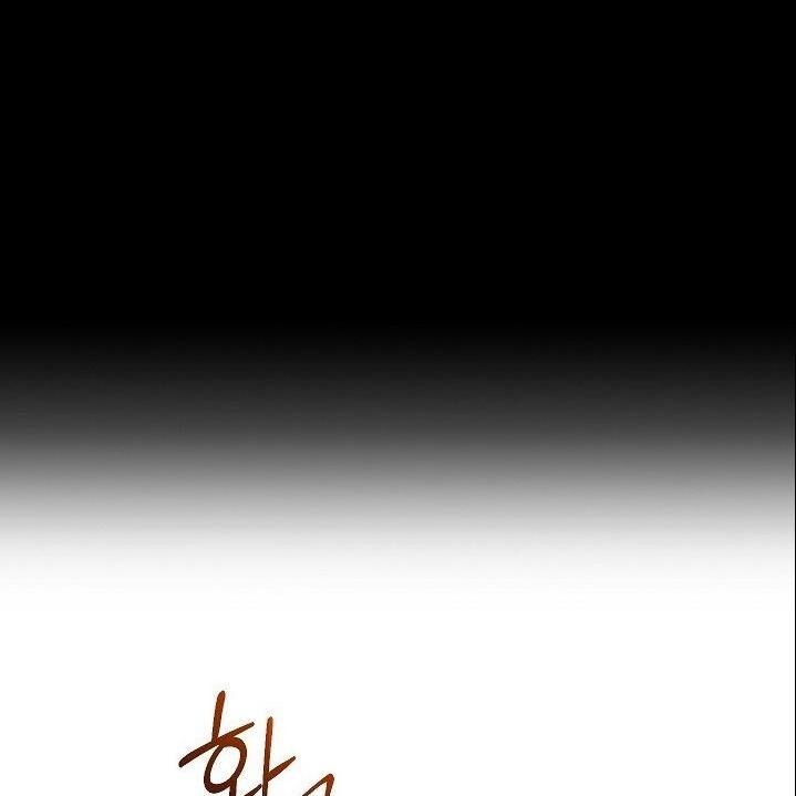 page_34.jpg
