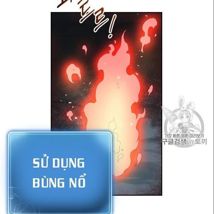 page_35.jpg