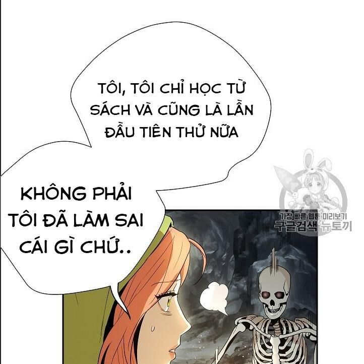 page_37.jpg