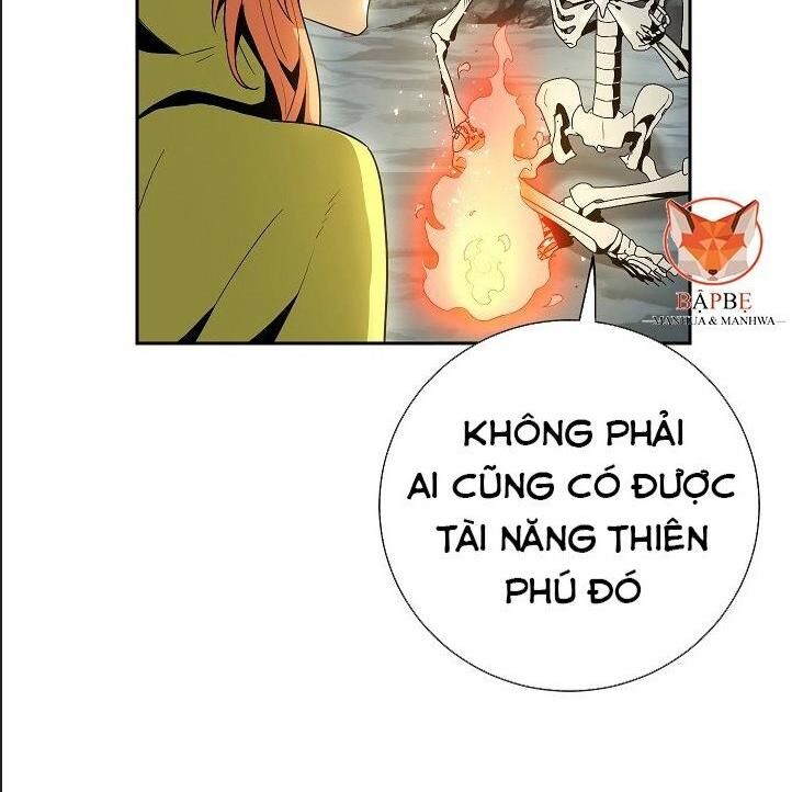 page_38.jpg