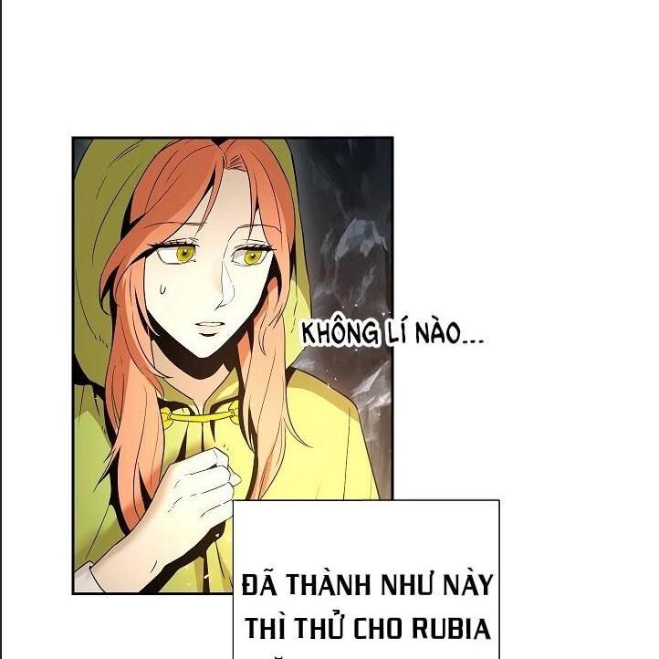 page_39.jpg