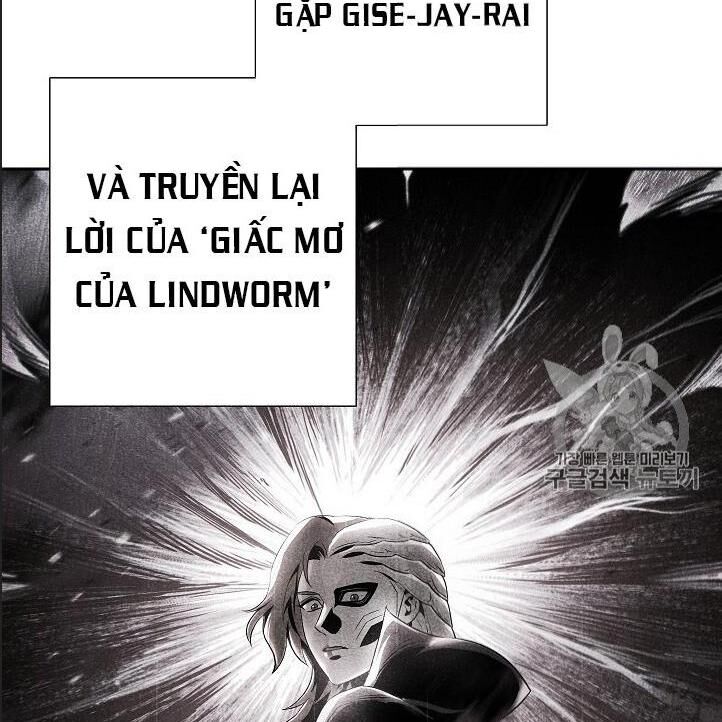 page_40.jpg