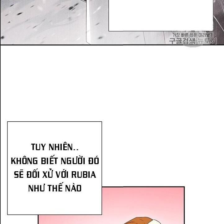 page_42.jpg