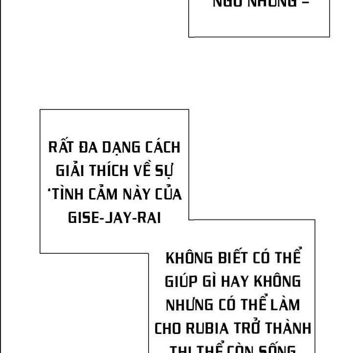 page_44.jpg
