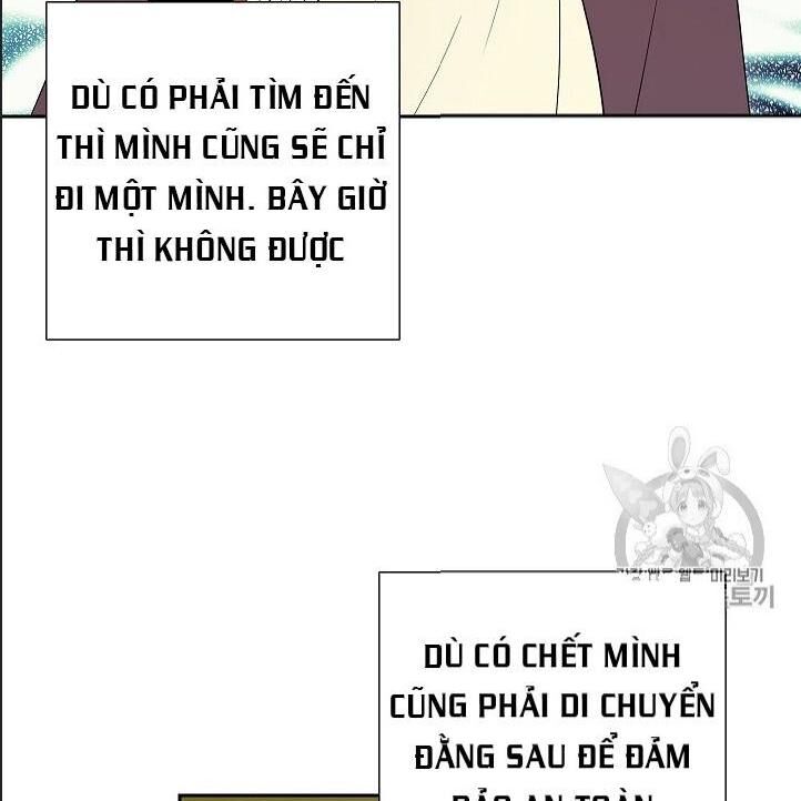 page_46.jpg