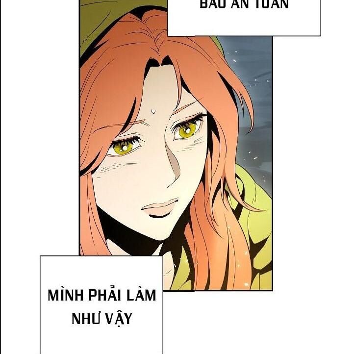 page_47.jpg