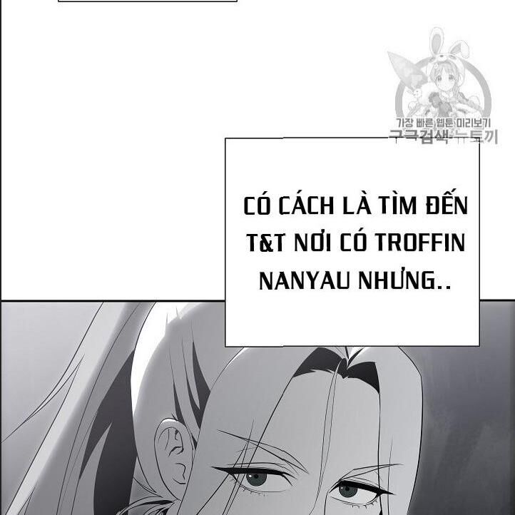 page_48.jpg
