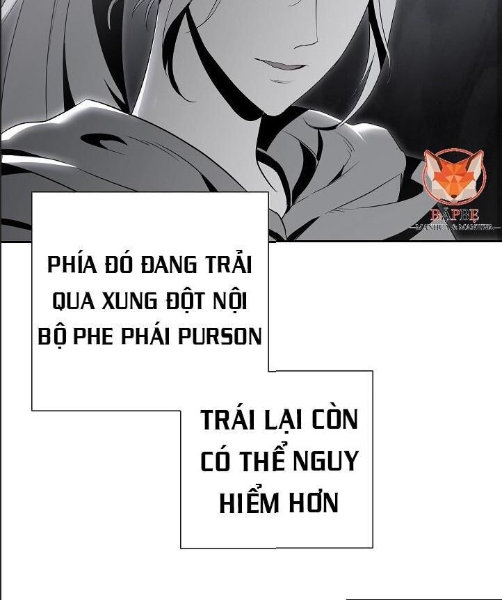 page_49.jpg