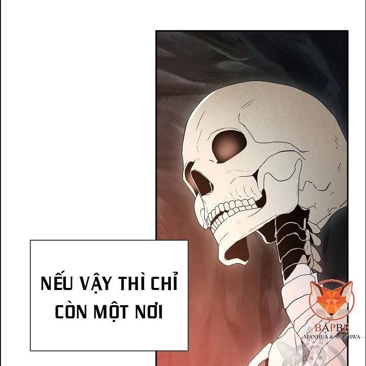 page_50.jpg