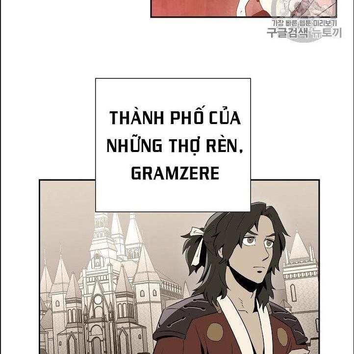 page_51.jpg