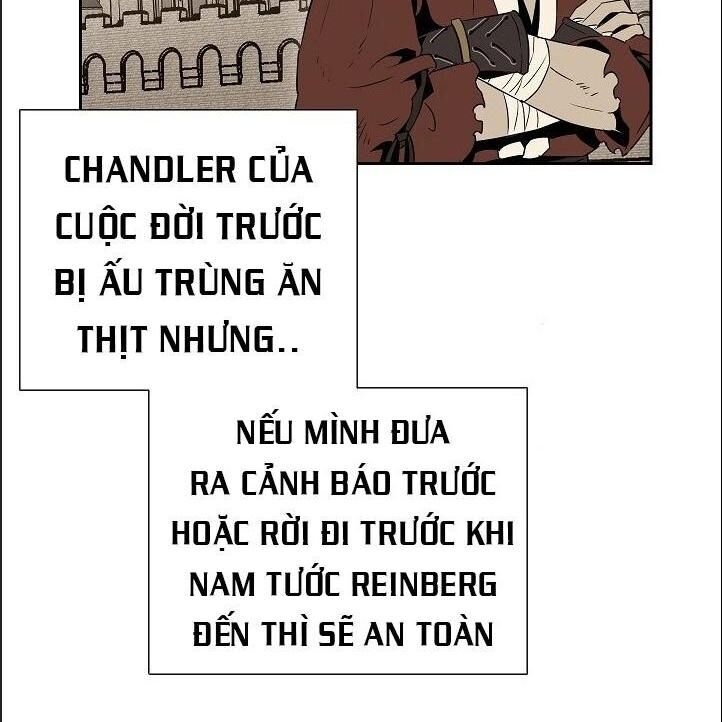 page_52.jpg