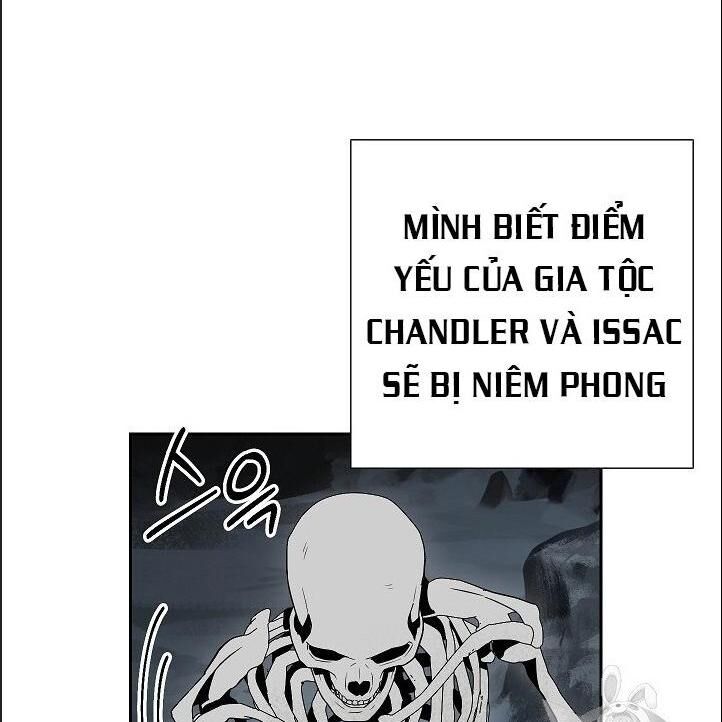 page_53.jpg