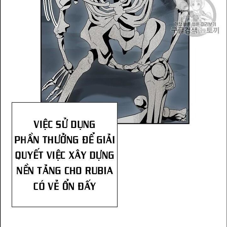 page_54.jpg