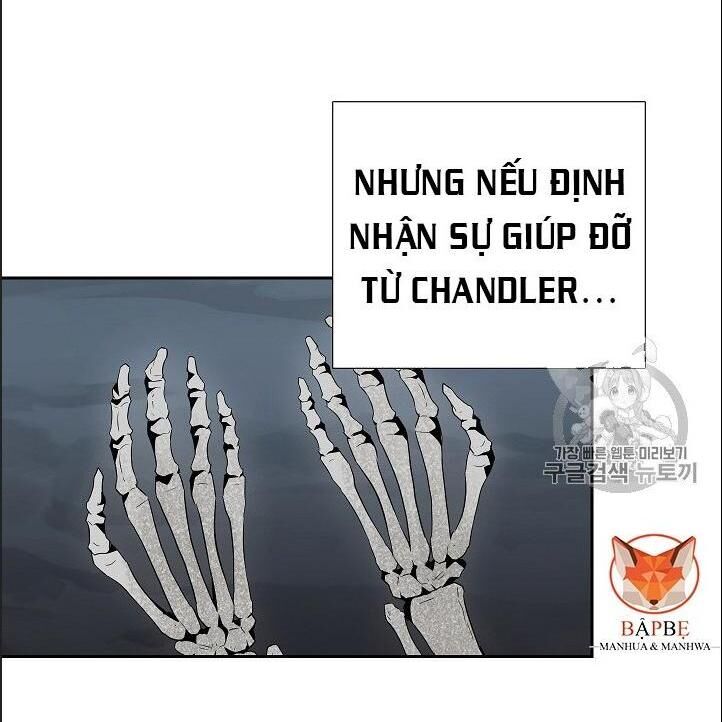 page_55.jpg