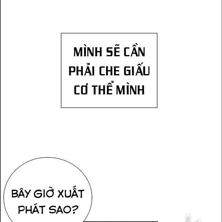 page_56.jpg