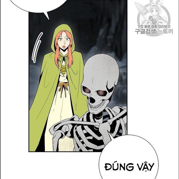 page_57.jpg