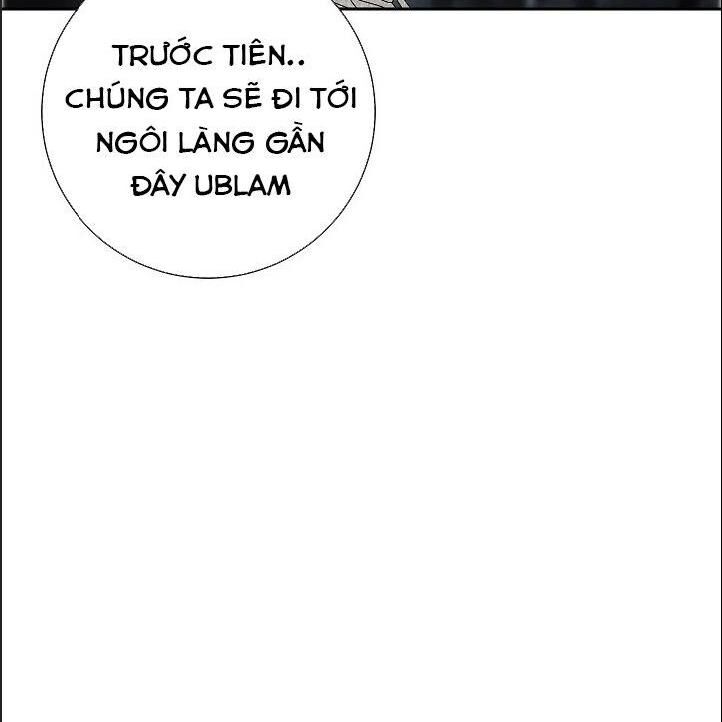 page_59.jpg