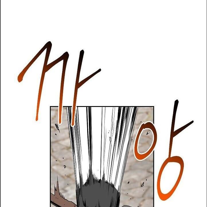 page_60.jpg