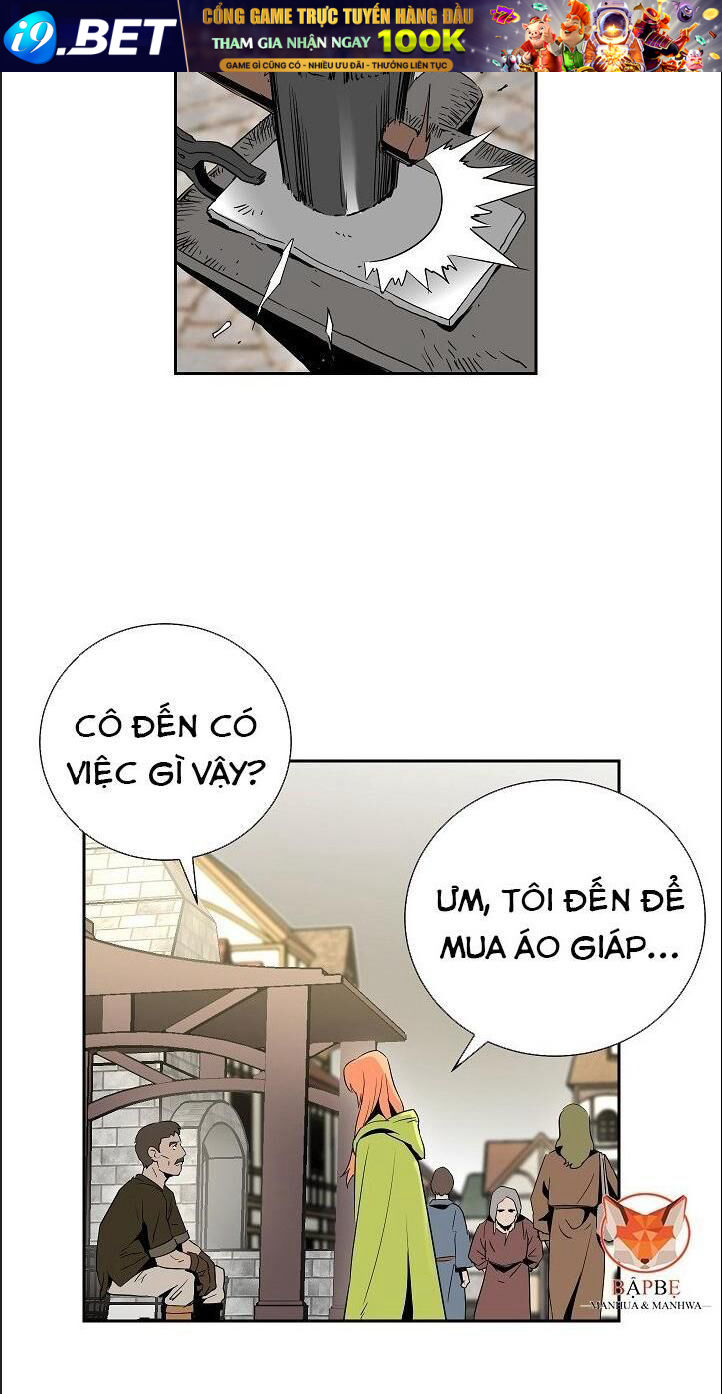 page_61.jpg