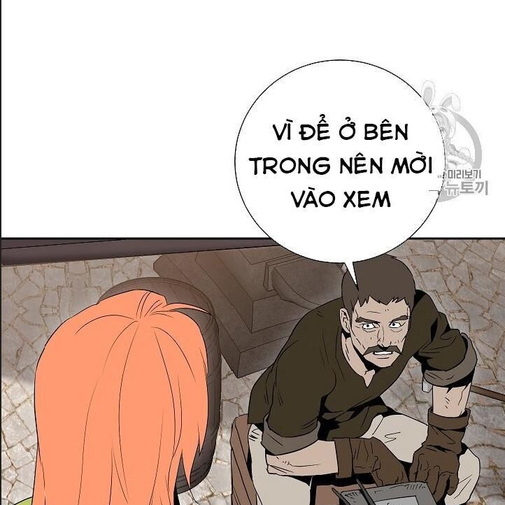 page_62.jpg