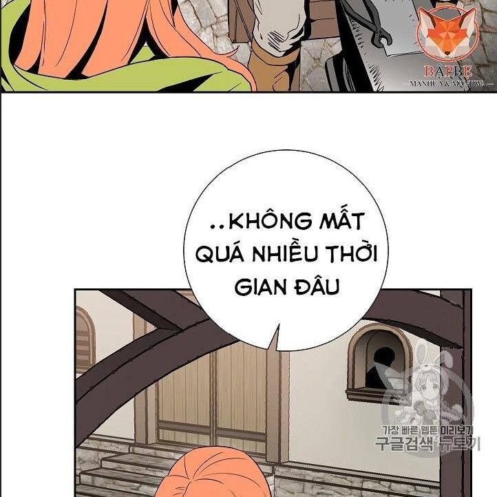 page_63.jpg
