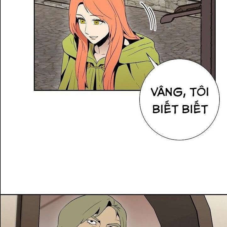 page_64.jpg