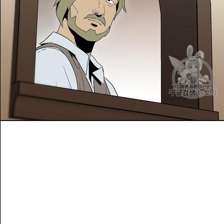 page_65.jpg