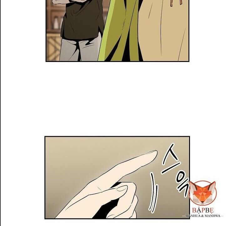 page_67.jpg