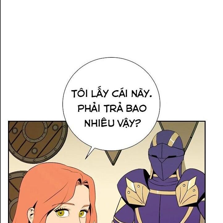 page_68.jpg