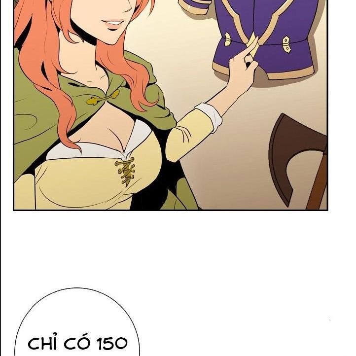 page_69.jpg