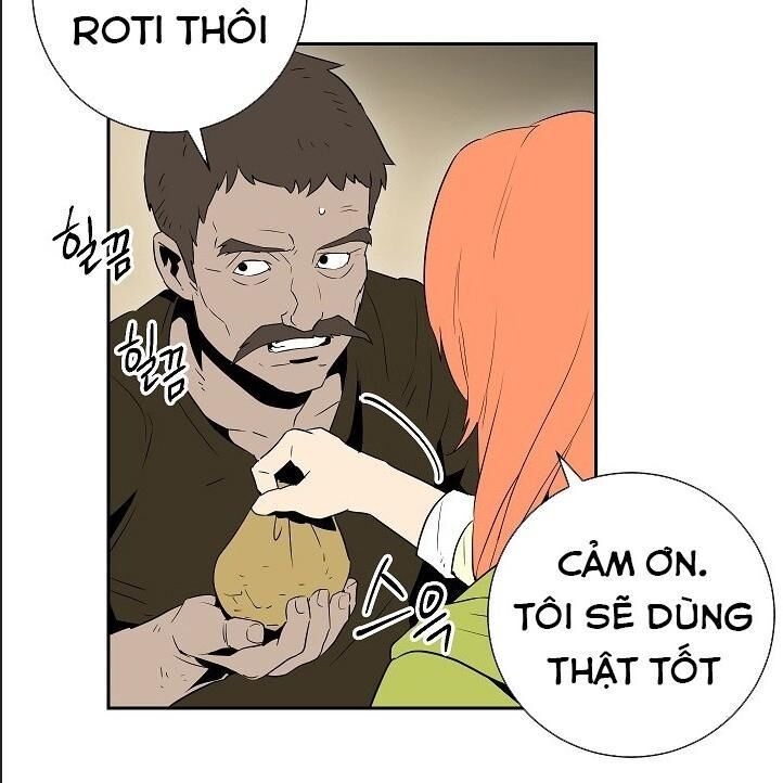 page_70.jpg
