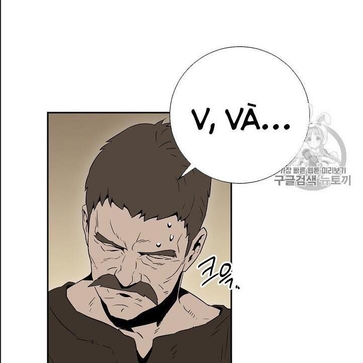 page_71.jpg