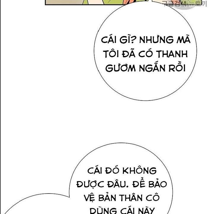 page_73.jpg