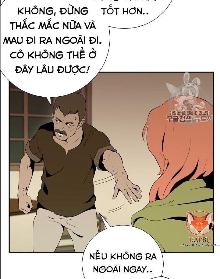 page_74.jpg