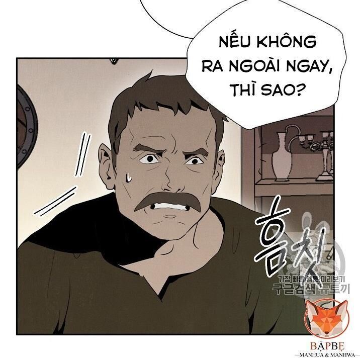 page_75.jpg