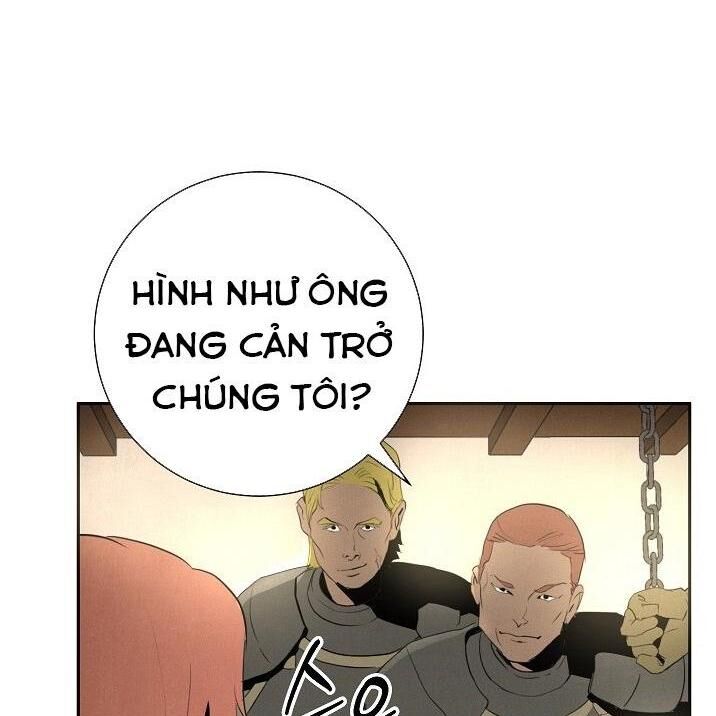 page_76.jpg