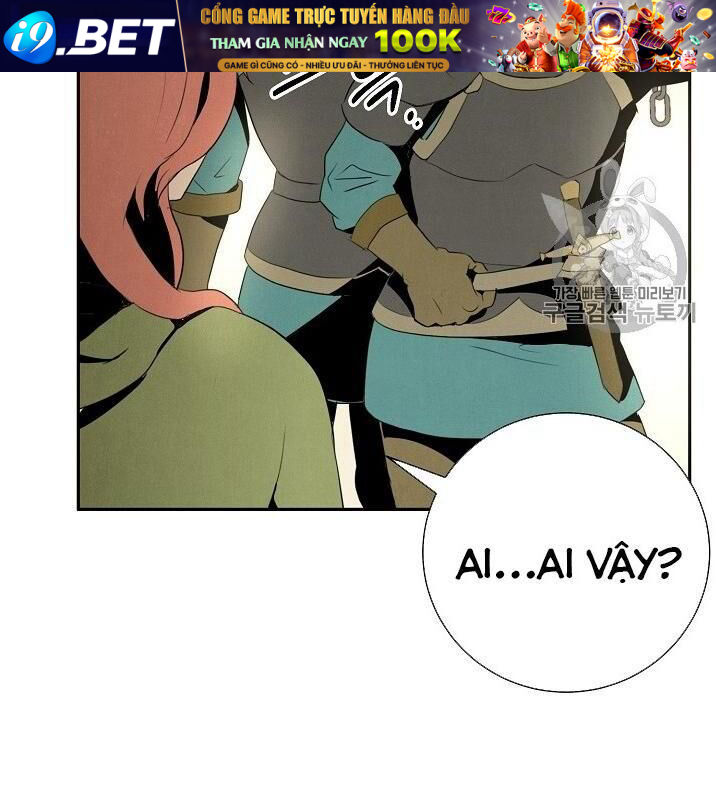 page_77.jpg