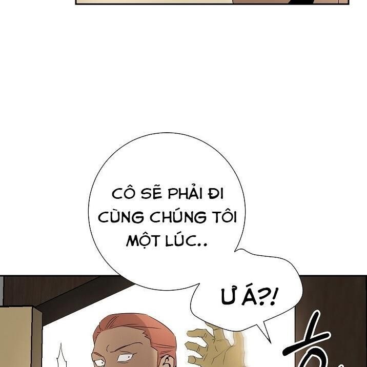 page_79.jpg