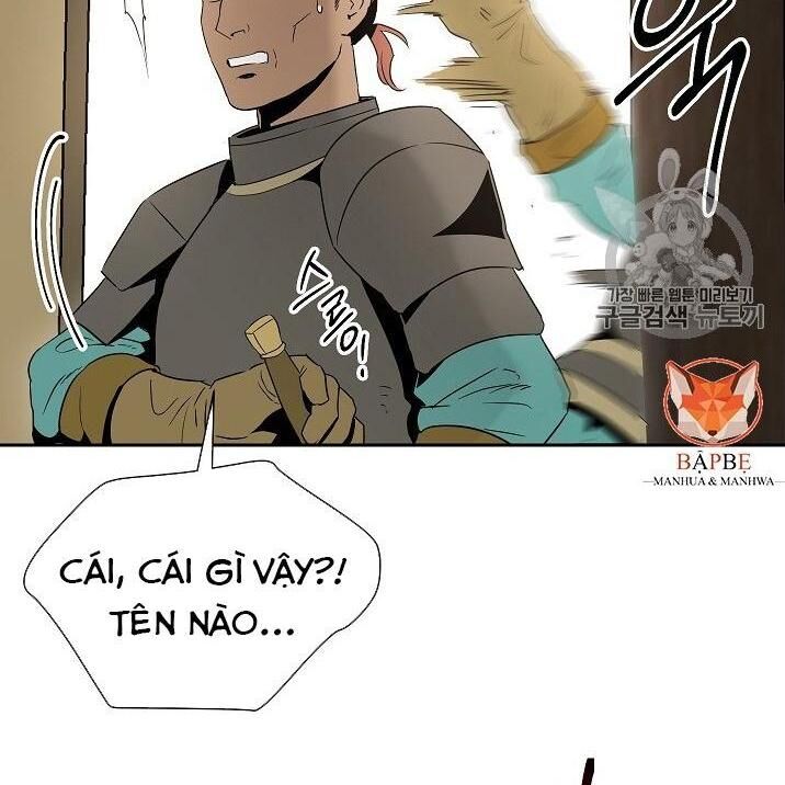 page_80.jpg